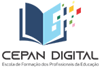 CEPAN Digital