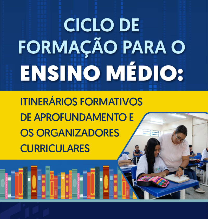 Ciclo