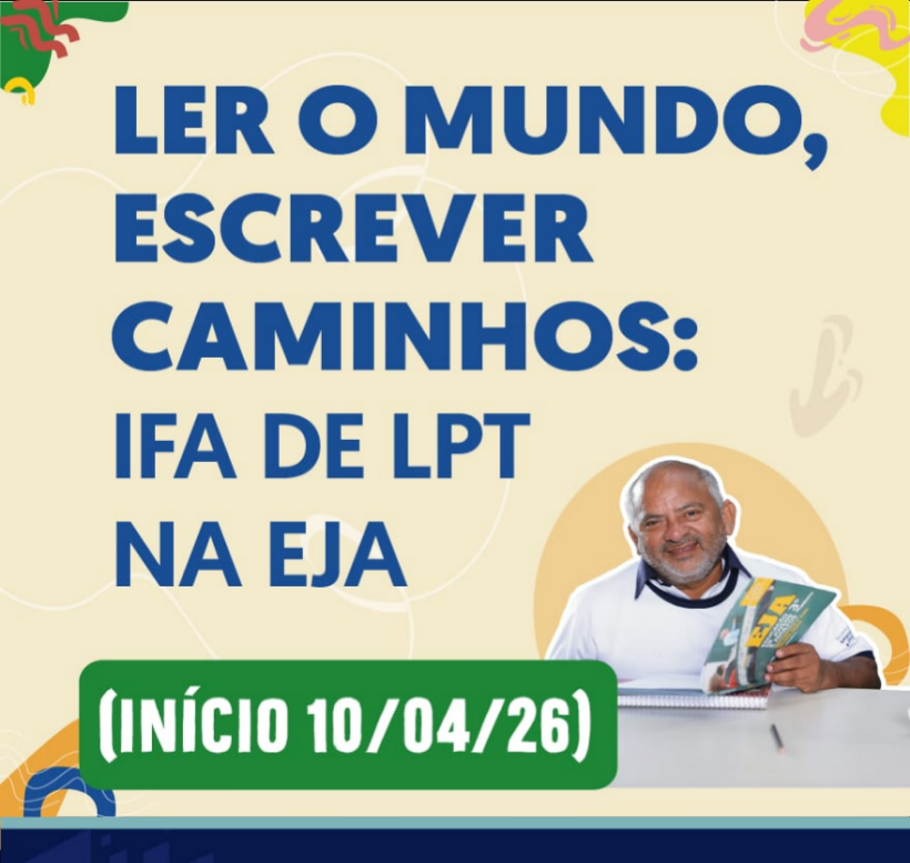 Ler