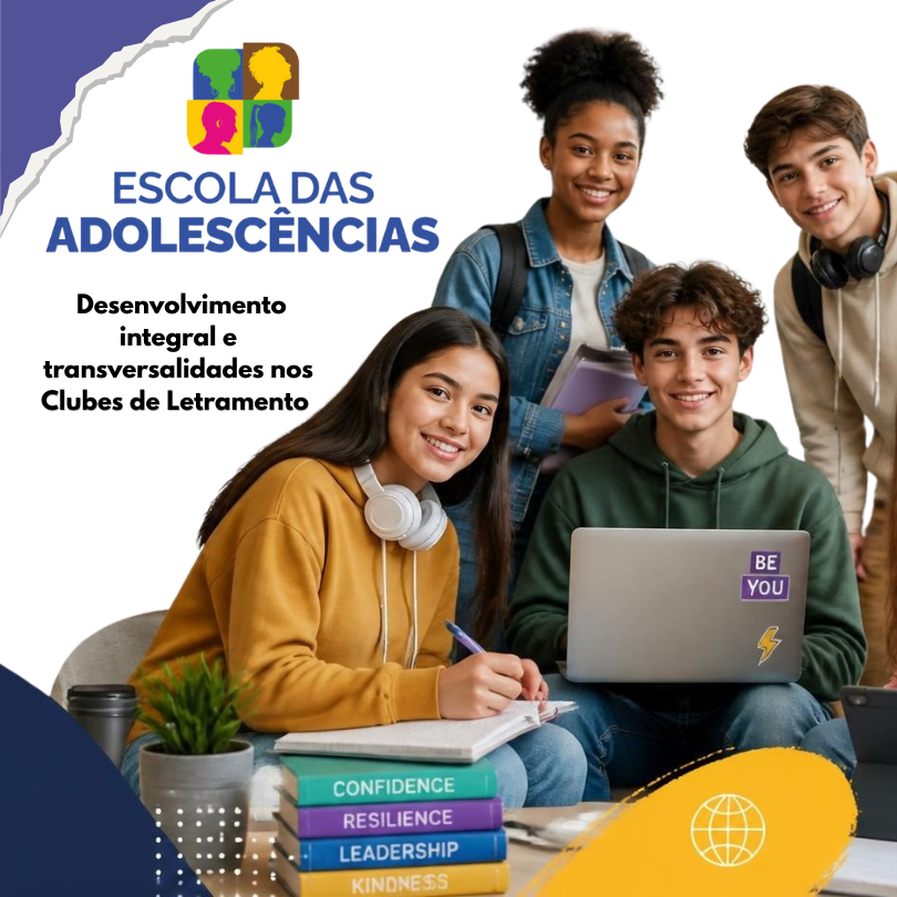 ESCOLA