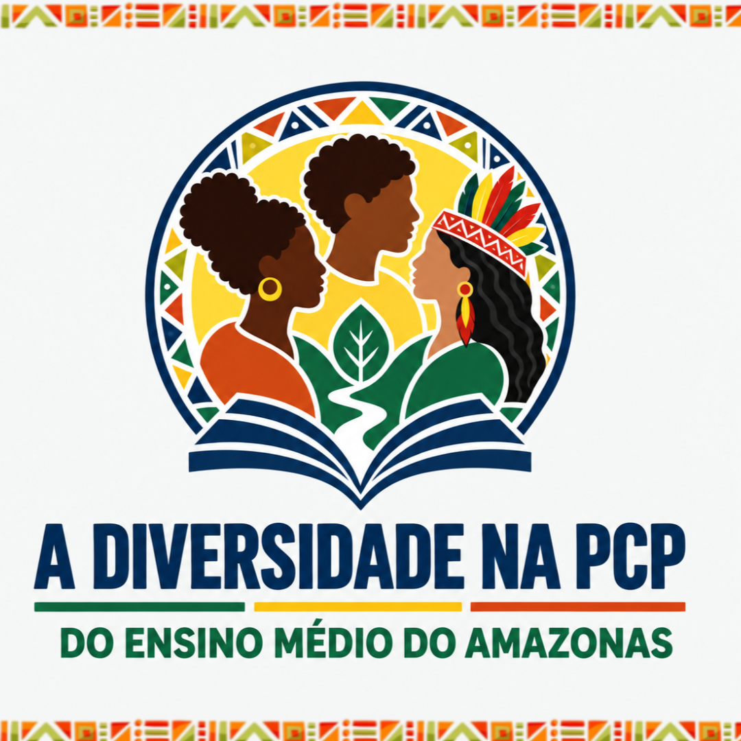 Diversidade